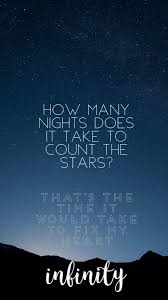 We've gathered more than 5 million images uploaded by our users and sorted them by the most popular ones. 32 1d Lyrics Wallpapers Ideas One Direction Lyrics One Direction Wallpaper One Direction Background
