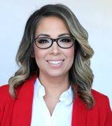 416 Shirley Ln, Morristown, TN 37813