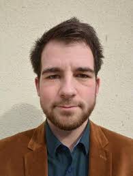 Contacts professionnels de Robin KERNOA