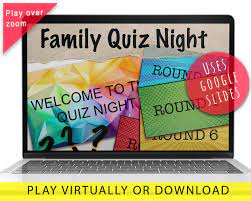 We've rounded up the best phone apps and streamable games to play with your friends from home during the coronavirus outbreak. Pin On Me