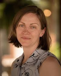 Peter Guerin's Instagram, Twitter & Facebook