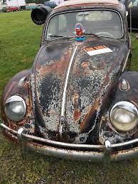 Mocks Ills Nc 2017 Good Old Times Classic Cars Custom Cars