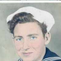 Cleatus Junious "June" Lowe (1928–2017)