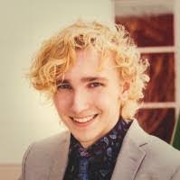 Chris Plaskon's Instagram, Twitter & Facebook