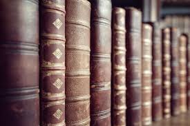نتیجه جستجوی لغت [encyclopedias] در گوگل