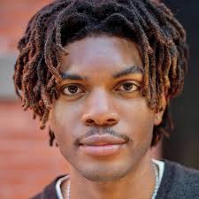 Samuel-Taylor Movies and TV Shows