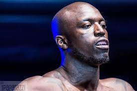 An Interview With KSW Middleweight Jason Radcliffe