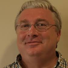 Soaring costs for copying patient records 'should be a national scandal'