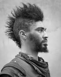 Exclusive Interview with Michael Joseph