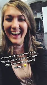 Samantha Slingerland