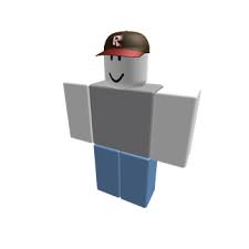 Noob Roblox Wikia Fandom With amazon prime officially launched in australia prime video houses the majority of its original content down under. noob roblox wikia fandom