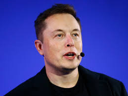 Tesla Is About To Unveil Its Pickup Truck Here S Everything You Need To Know Tsla Markets Insider