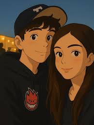 Kevin Ulloa (@kevinullloa) • Instagram photos and videos