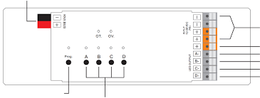 Eine weile habe ich auch versucht mit qelectrotech zu arbeiten, allerdings ist es mir etwas zu aufwendig und das programm in v0,60 auch noch zu unfertig. Https Shop Sigor De Media Pdf F4 B6 4d 9053101 Bedienungsanleitung Pdf