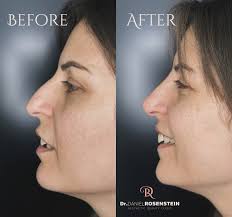 Dr. Daniel Rosenstein