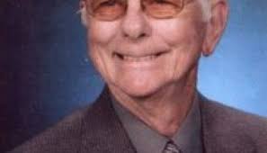 Wanda I. Weible (Hanes)