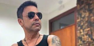 Fabio Bernardo, Autor em Paraíba Já