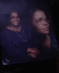 Viola Bouie Family History & Historical Records
