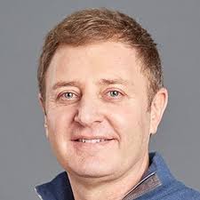 Ziv Aviram's Investing Profile