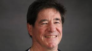 Paul Daugherty: Elder's Jake McQuaide and St. Xavier's Pat Howe led  parallel lives