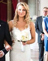 Gzsz Sunny Hochzeitskleid Brautkleid Gzszsunnybrautkleid Gzszsunnybrautkleidkaufen Gzszsunnyhoch Hochzeitskleid Hochzeitskleid Bilder Hochzeitskleid 20er