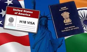 Trump likely to go soft on H1-B visas: Experts