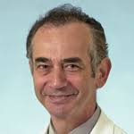 Strasberg receives Lifetime Achievement Award