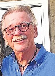 Neighbors helping neighbors