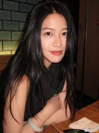 讓我們熱烈歡迎新成員！ Sandy Chung, Jack Law, Matthew Ng, Man Di Lum, Mino Lee, Cherie  Jiao, Kevin Mak, Gibson Hung, Lam Ka Yan, Cheng Wai Shing, Puiyu Tong,  ChingYee Yuen, Louis Wong, Yk Kwan,