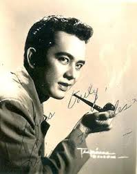 Historic Architecture in Siparia Trinidad