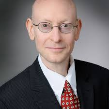 Steve Berman, Specialist Leader