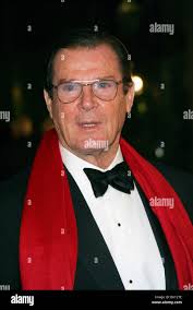 Roger hall hi-res stock photography and images