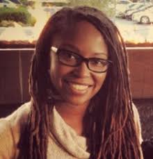 BAEO Bailey-‐Sullivan Advocacy Leadership Fellowship -‐ Cohort Announcement  (2013-‐