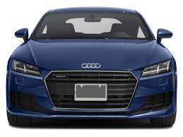 Image result for Ara Blue 2017 TT