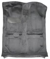 Image result for Gray 1996 Sebring