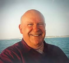 Don Farrell Obituary