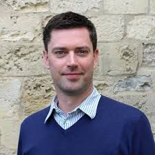 Traditional & Classical Architects