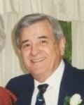SAM DELLI Obituary (2012)