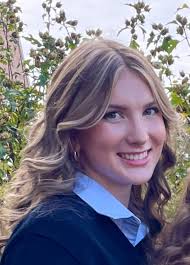 Outstanding Young Citizen Awardees