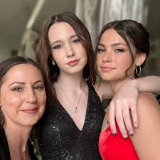 Looking for recommendations