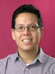 Team — Amplifi Prosperity Partnership