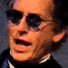 Sam Singleton (@samsingleton)