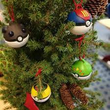 Check spelling or type a new query. Download Pokemon Ornament Gen 2 Von Stephen