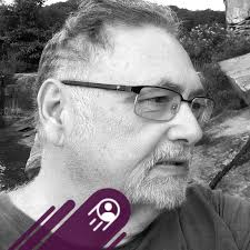 TreCosta Entertainment, Co.