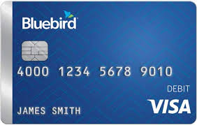 Trust debit card, as may be amended. Find A Visa Debit Card Visa