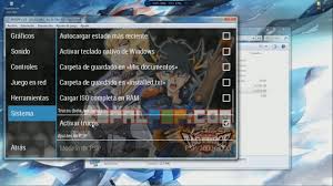 Gracias por confiar en portalprogramas para descargar. Tutorial Como Poner Trucos Cheats En Ppsspp Alibabav8 By Alibabav8 Games