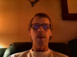 Raymond HOCKING Obituary (2014)