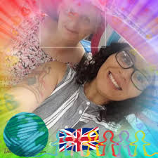 I need to lose weight so does my dog and I was wondering if there are any  dog walking groups in the area which I can join