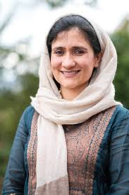 The Aquinas: The Student Voice of the University of Scranton