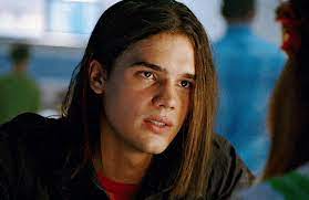 He is best known for starring in the adventure film 10,000 bc and the science fiction series. The Corrections 2001 Warren Peace Sky High Sky High Movie Warren Peace